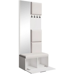 %product-name% | Beautysofa24.pl