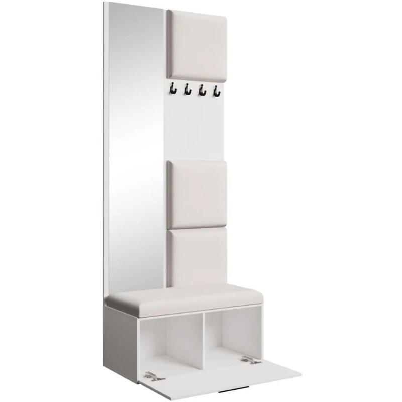 %product-name% | Beautysofa24.pl