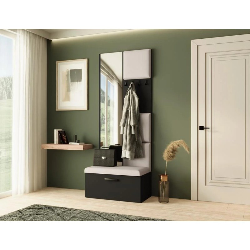 %product-name% | Beautysofa24.pl