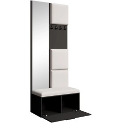 %product-name% | Beautysofa24.pl