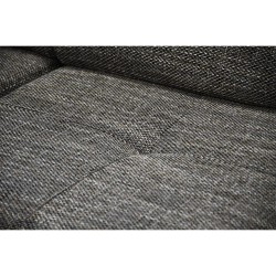 Narożna Sofa z Funkcją Spania WILD | BeautySofa24.pl