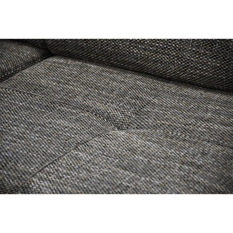 Narożna Sofa z Funkcją Spania WILD | BeautySofa24.pl