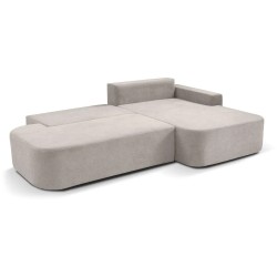 Narożnik z funkcją spania Gavi | Beautysofa24