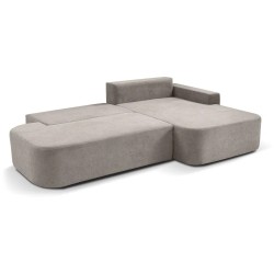 Narożnik z funkcją spania Gavi | Beautysofa24