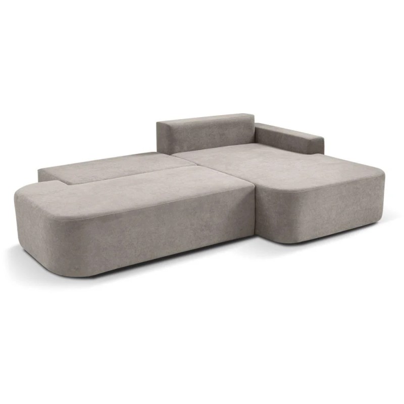 Narożnik z funkcją spania Gavi | Beautysofa24