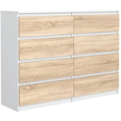 %product-name% | Beautysofa24