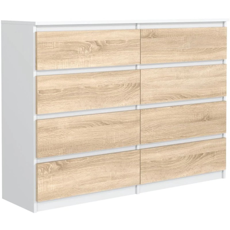 %product-name% | Beautysofa24