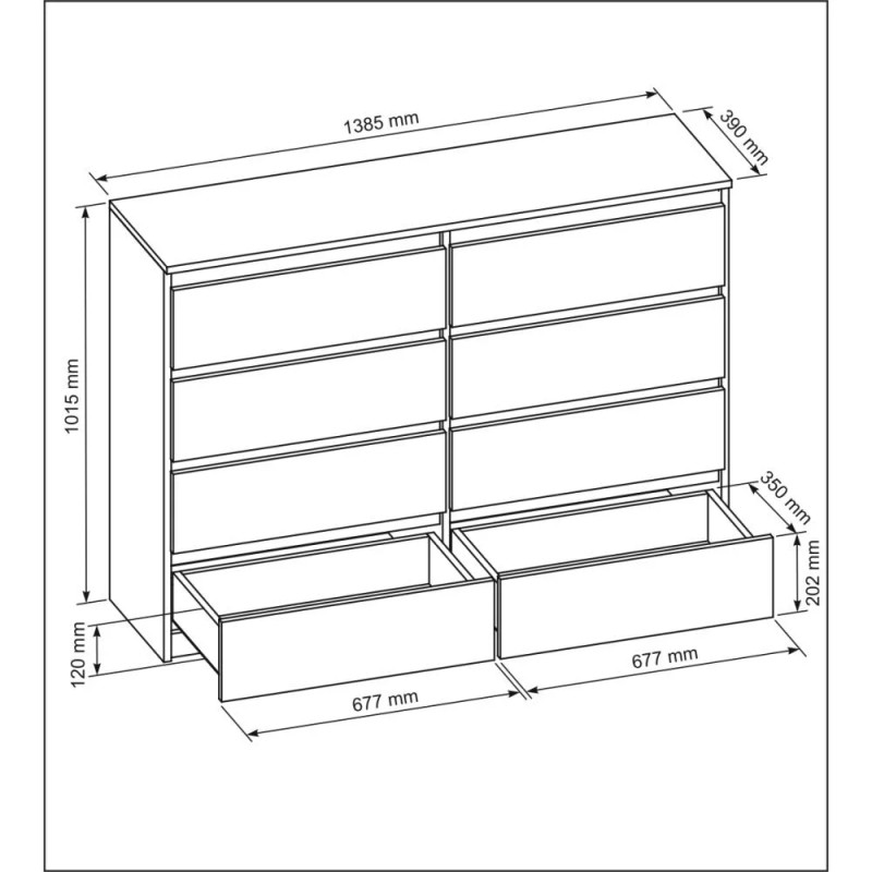 %product-name% | Beautysofa24