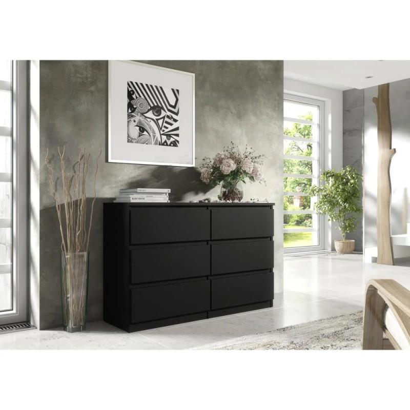 %product-name% | Beautysofa24