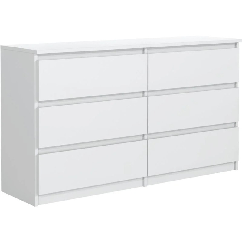 %product-name% | Beautysofa24