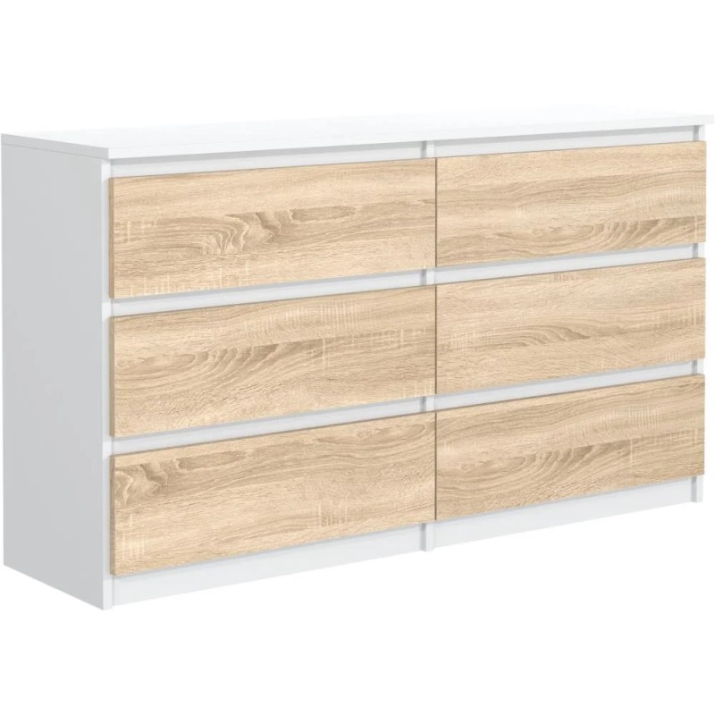 %product-name% | Beautysofa24