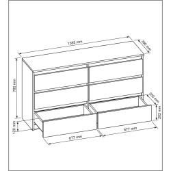 %product-name% | Beautysofa24