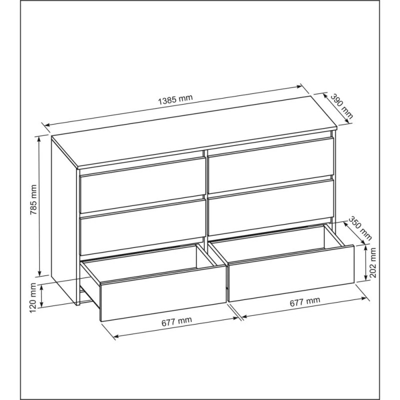 %product-name% | Beautysofa24
