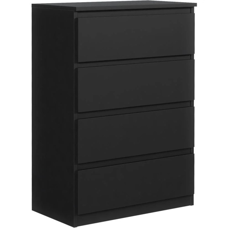 %product-name% | Beautysofa24