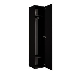 Garderoba do przepokoju MARGARET IV | BeautySofa24.pl