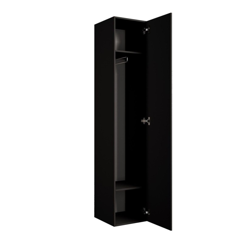 Garderoba do przepokoju MARGARET IV | BeautySofa24.pl