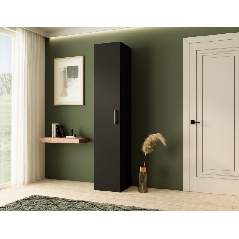 Garderoba do przepokoju MARGARET IV | BeautySofa24.pl