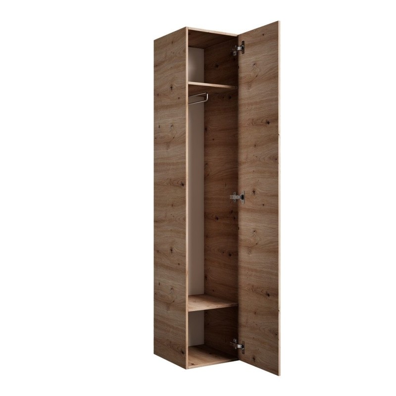 Garderoba do przedpokoju MARGARET IV