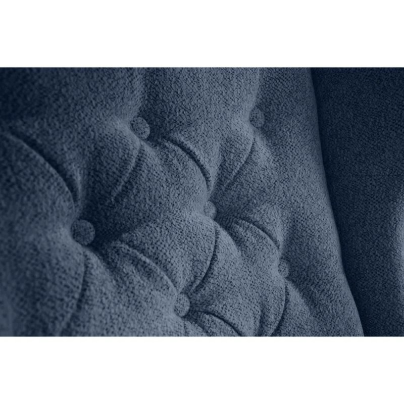 Nowoczesny Fotel Uszak FALCO Raven | BeautySofa24.pl