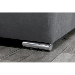 Narożnik Do Salonu Draco L Aston | BeautySofa24.pl