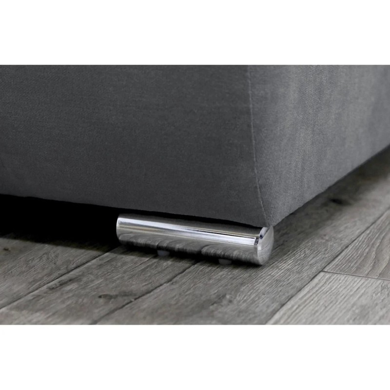 Narożnik Do Salonu Draco L Aston | BeautySofa24.pl