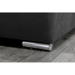 Narożnik Do Salonu Draco L Aston | BeautySofa24.pl