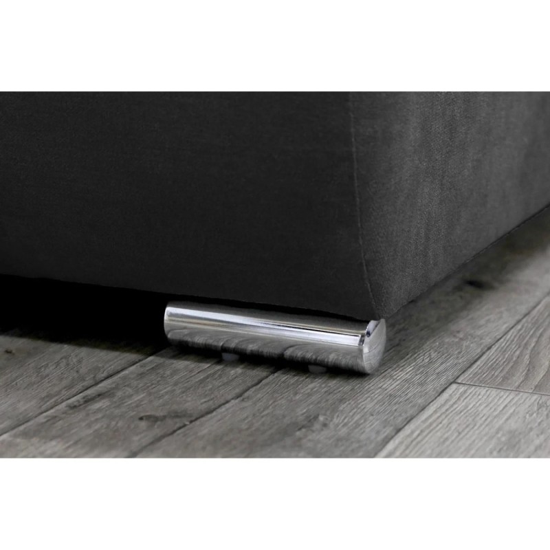 Narożnik Do Salonu Draco L Aston | BeautySofa24.pl