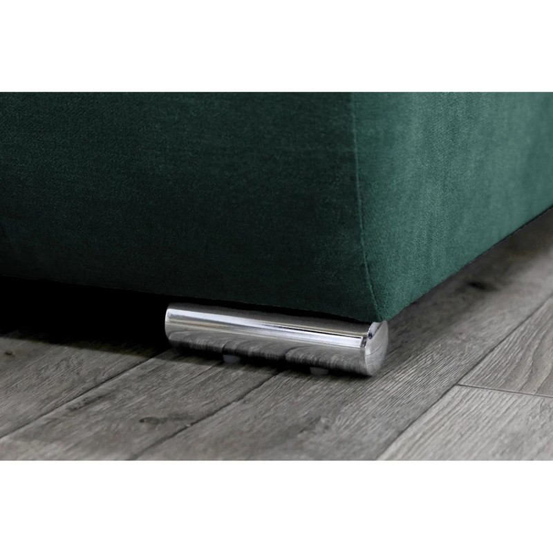 Narożnik Do Salonu Draco L Aston | BeautySofa24.pl