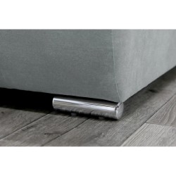 Narożnik do salonu DRACO U | BeautySofa24.pl