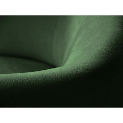 Fotel tapicerowany NORI | BeautySofa24.pl