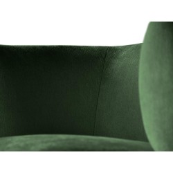 Fotel tapicerowany NORI | BeautySofa24.pl