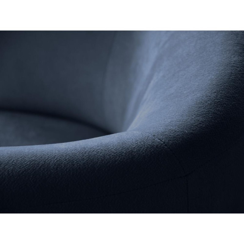 Fotel tapicerowany NORI | BeautySofa24.pl