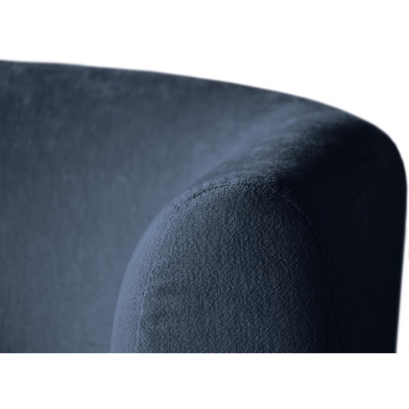 Fotel tapicerowany NORI | BeautySofa24.pl