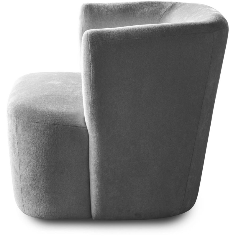 Fotel tapicerowany NORI | BeautySofa24.pl