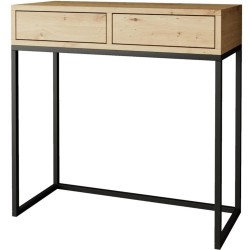 Konsola LANGO | Beautysofa24.pl