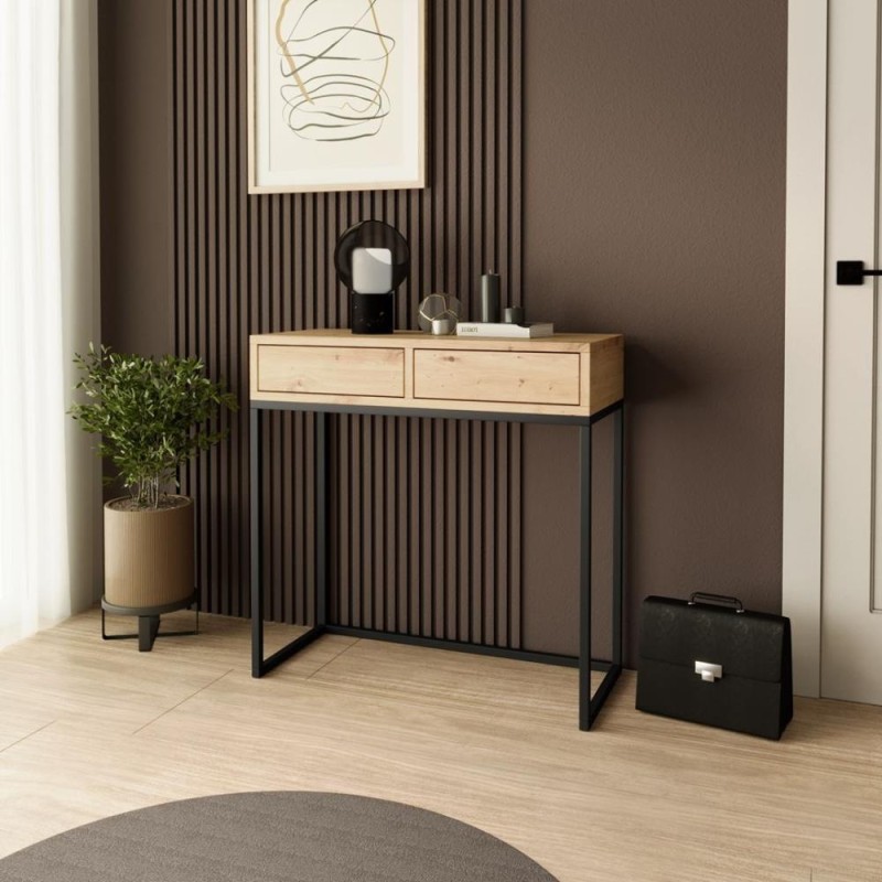Konsola LANGO | Beautysofa24.pl