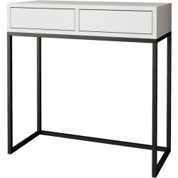 Konsola LANGO | Beautysofa24.pl