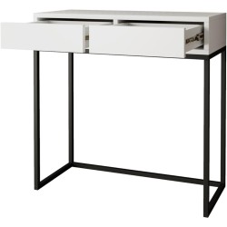 Konsola LANGO | Beautysofa24.pl