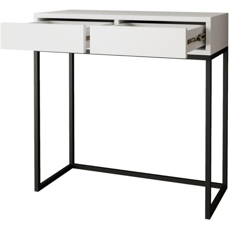 Konsola LANGO | Beautysofa24.pl