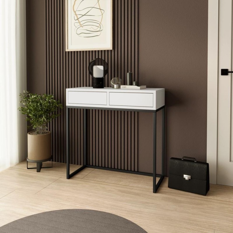 Konsola LANGO | Beautysofa24.pl