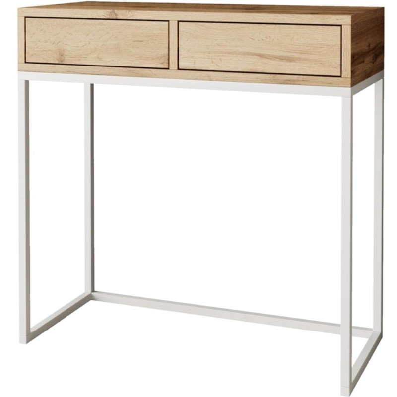 Konsola LANGO | Beautysofa24.pl