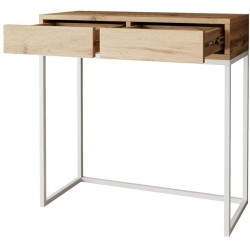 Konsola LANGO | Beautysofa24.pl