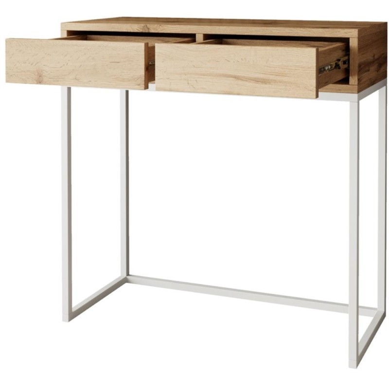 Konsola LANGO | Beautysofa24.pl