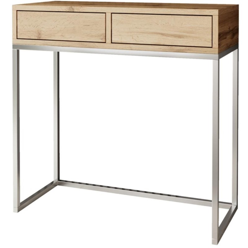 Konsola LANGO | Beautysofa24.pl