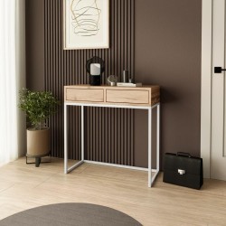 Konsola LANGO | Beautysofa24.pl