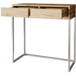 Konsola LANGO | Beautysofa24.pl