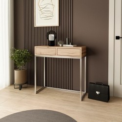 Konsola LANGO | Beautysofa24.pl