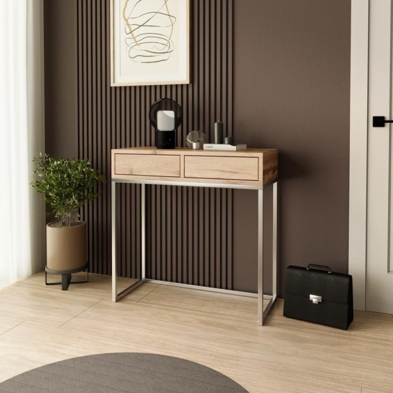 Konsola LANGO | Beautysofa24.pl