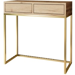 Konsola LANGO | Beautysofa24.pl