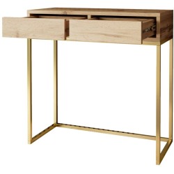 Konsola LANGO | Beautysofa24.pl